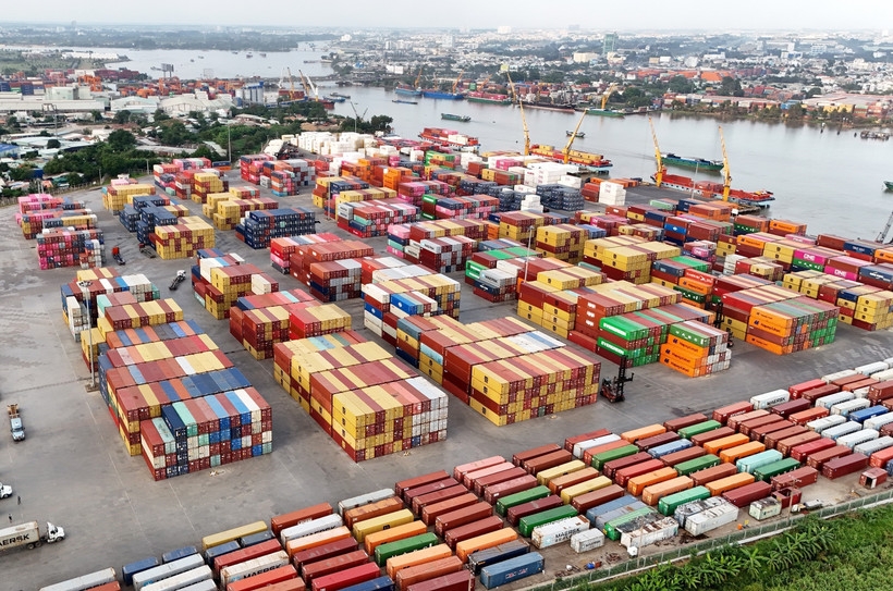 German media group releases Vietnam outlook report 2026